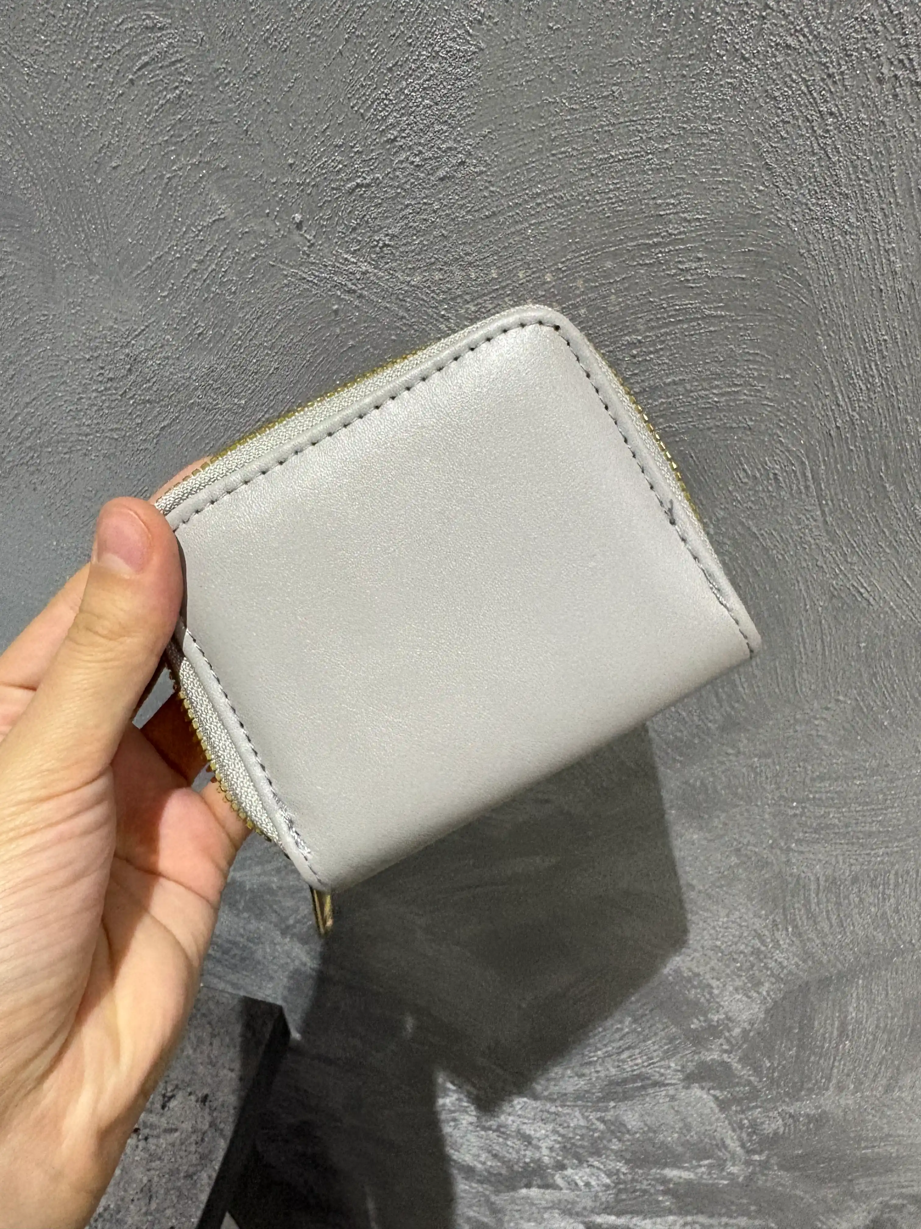 Ayollar uchun hamyon, ixcham hamyon, mini hamyon, kartalar uchun hamyon, card holder