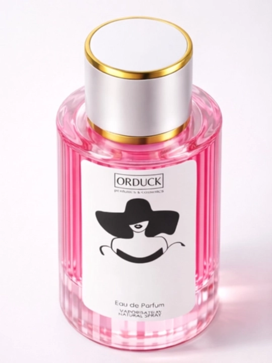 Pheromone For Man и For Women – феромонные духи мужские и женские