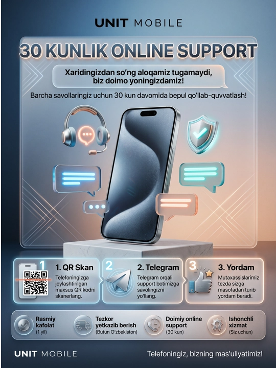 Смартфон Samsung Galaxy A37 5G, AMOLED 120Гц, IP68, гарантия 1 год + 30 дней support