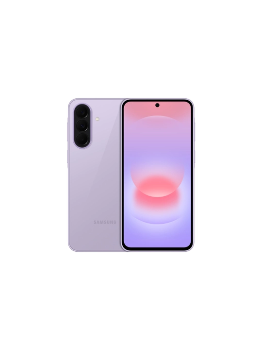 Смартфон Samsung Galaxy A37 5G, AMOLED 120Гц, IP68, гарантия 1 год + 30 дней support