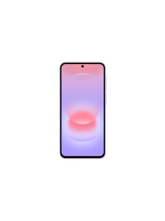 Смартфон Samsung Galaxy A37 5G, AMOLED 120Гц, IP68, гарантия 1 год + 30 дней support