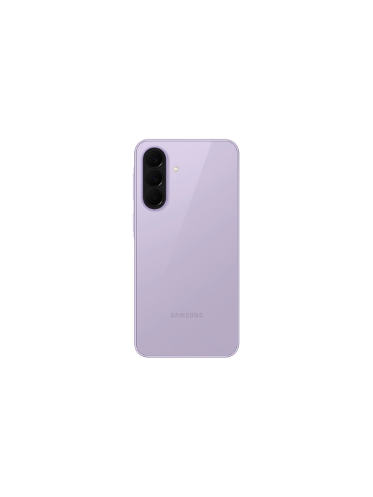 Смартфон Samsung Galaxy A37 5G, AMOLED 120Гц, IP68, гарантия 1 год + 30 дней support