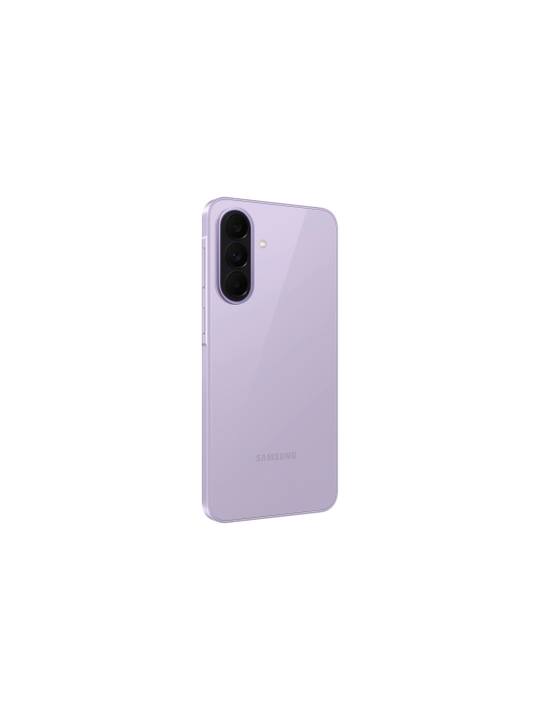 Смартфон Samsung Galaxy A37 5G, AMOLED 120Гц, IP68, гарантия 1 год + 30 дней support