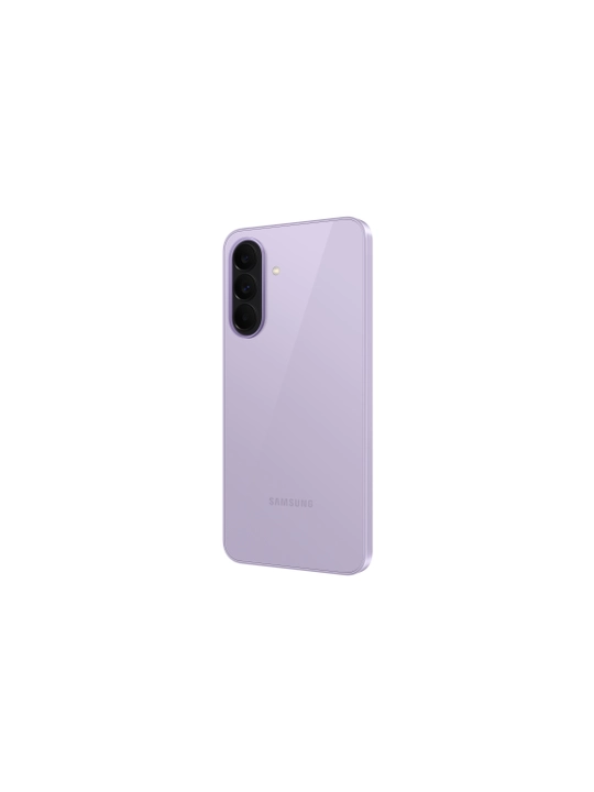 Смартфон Samsung Galaxy A37 5G, AMOLED 120Гц, IP68, гарантия 1 год + 30 дней support