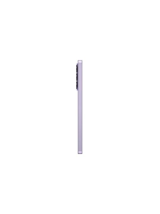 Смартфон Samsung Galaxy A37 5G, AMOLED 120Гц, IP68, гарантия 1 год + 30 дней support