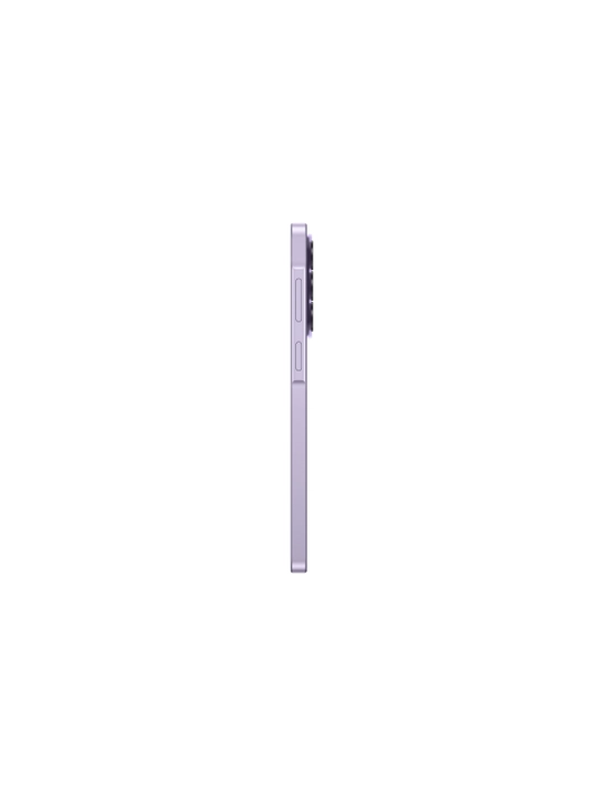 Смартфон Samsung Galaxy A37 5G, AMOLED 120Гц, IP68, гарантия 1 год + 30 дней support
