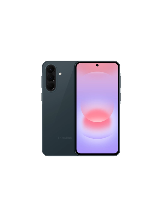 Смартфон Samsung Galaxy A37 5G, AMOLED 120Гц, IP68, гарантия 1 год + 30 дней support