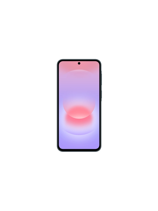 Смартфон Samsung Galaxy A37 5G, AMOLED 120Гц, IP68, гарантия 1 год + 30 дней support