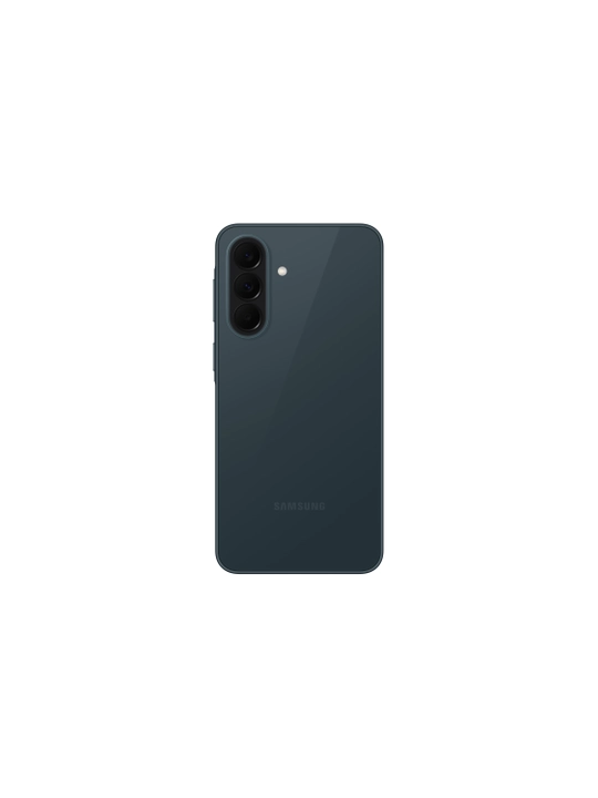 Смартфон Samsung Galaxy A37 5G, AMOLED 120Гц, IP68, гарантия 1 год + 30 дней support