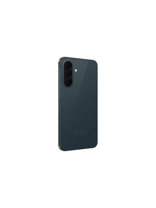 Смартфон Samsung Galaxy A37 5G, AMOLED 120Гц, IP68, гарантия 1 год + 30 дней support