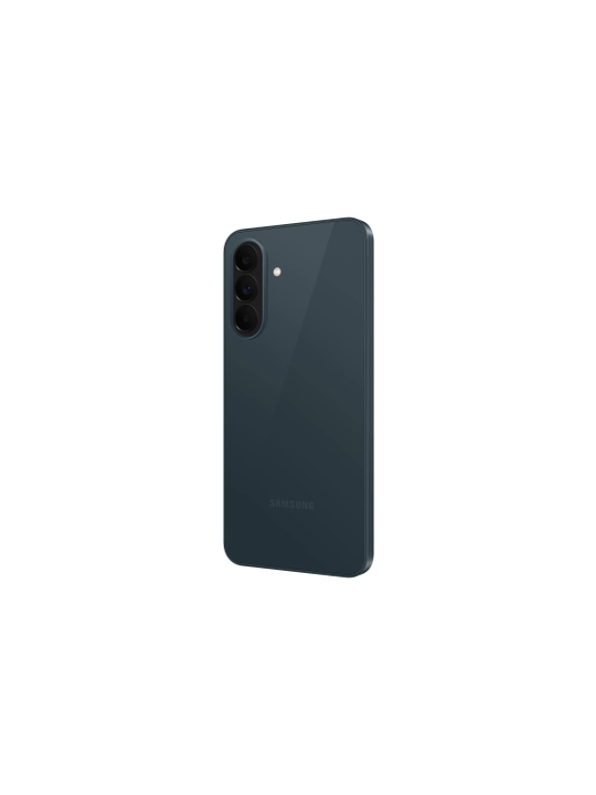 Смартфон Samsung Galaxy A37 5G, AMOLED 120Гц, IP68, гарантия 1 год + 30 дней support