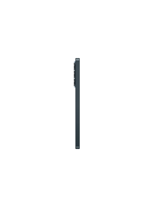Смартфон Samsung Galaxy A37 5G, AMOLED 120Гц, IP68, гарантия 1 год + 30 дней support