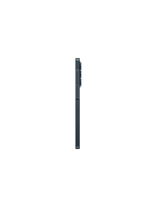 Смартфон Samsung Galaxy A37 5G, AMOLED 120Гц, IP68, гарантия 1 год + 30 дней support