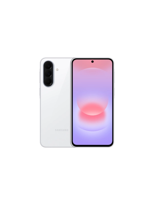 Смартфон Samsung Galaxy A37 5G, AMOLED 120Гц, IP68, гарантия 1 год + 30 дней support