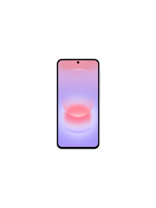 Смартфон Samsung Galaxy A37 5G, AMOLED 120Гц, IP68, гарантия 1 год + 30 дней support