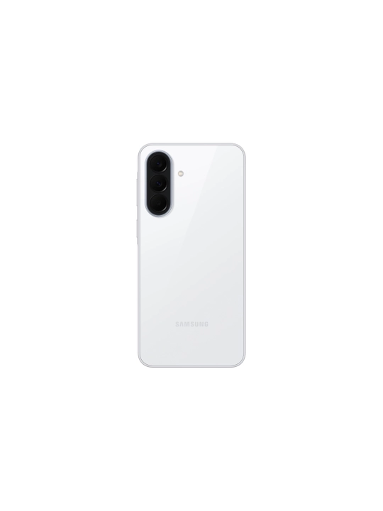 Смартфон Samsung Galaxy A37 5G, AMOLED 120Гц, IP68, гарантия 1 год + 30 дней support