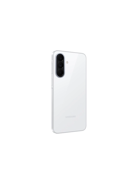 Смартфон Samsung Galaxy A37 5G, AMOLED 120Гц, IP68, гарантия 1 год + 30 дней support