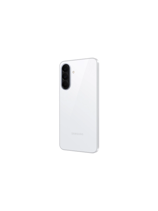 Смартфон Samsung Galaxy A37 5G, AMOLED 120Гц, IP68, гарантия 1 год + 30 дней support