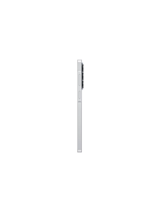 Смартфон Samsung Galaxy A37 5G, AMOLED 120Гц, IP68, гарантия 1 год + 30 дней support
