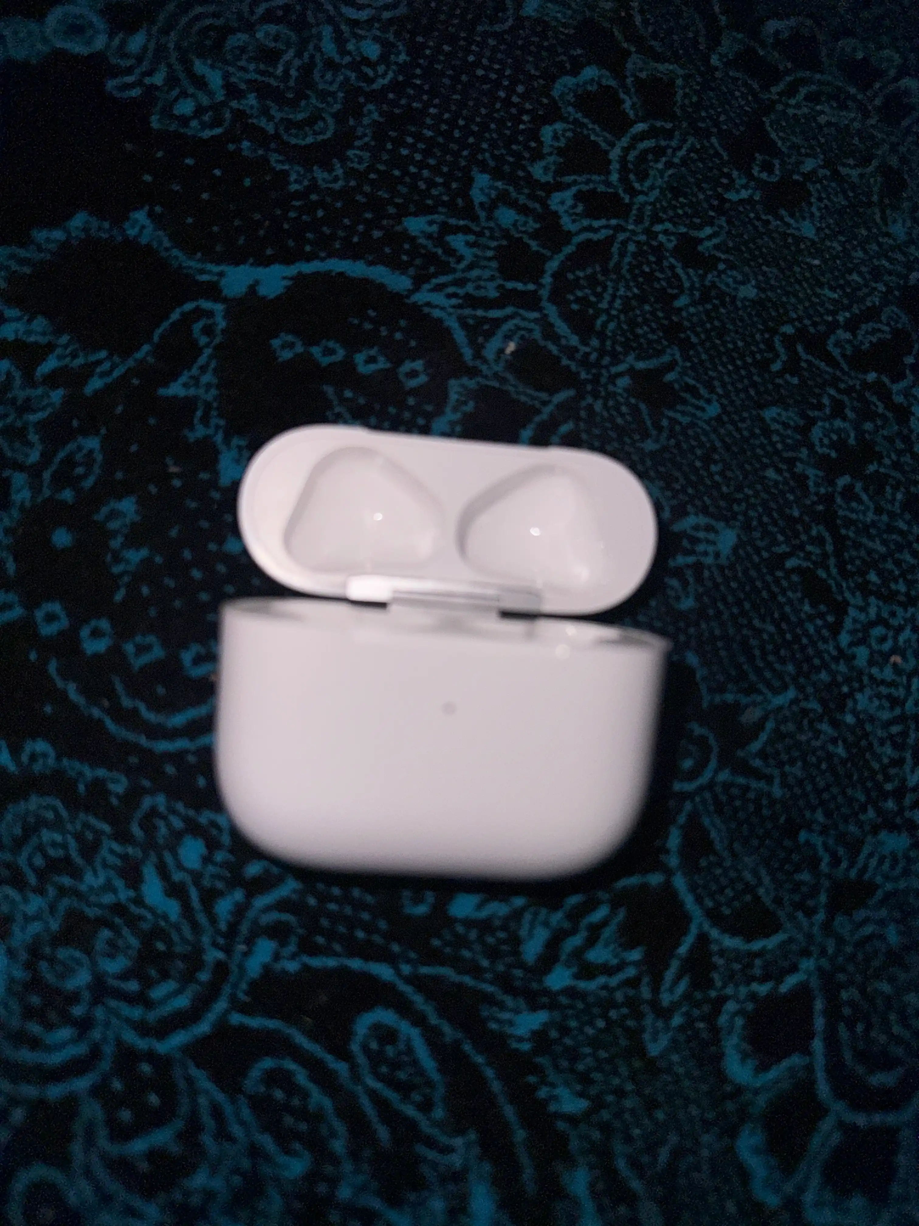 Simsiz quloqchinlar Pods 3,IPhone va Android uchun,Bluetooth quloqchinlari,Hello shop