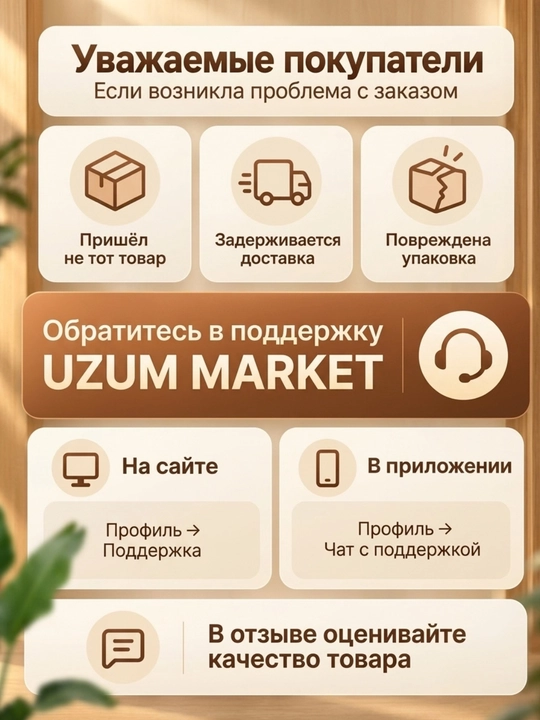 Органайзер для хранения одежды, складной кофр с крышкой и окошком, коробка в шкаф