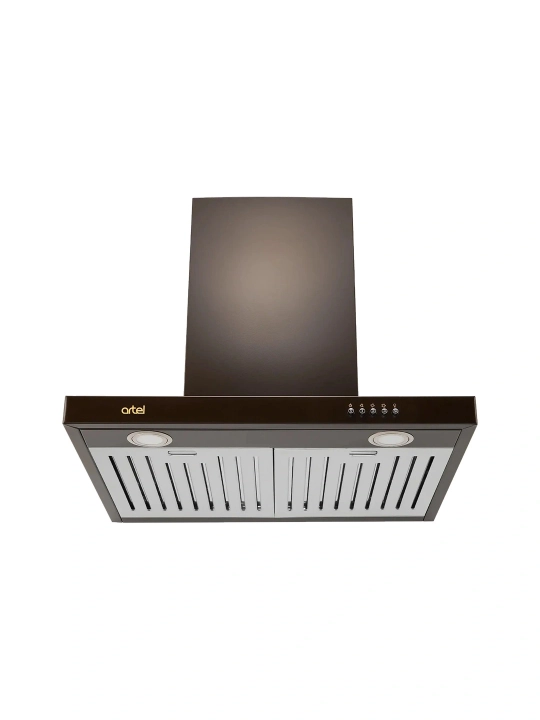 Dudburon Artel ART-1360, T-shape