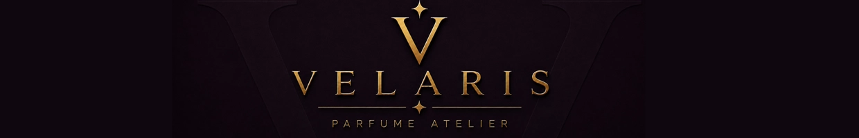 Velaris Parfume