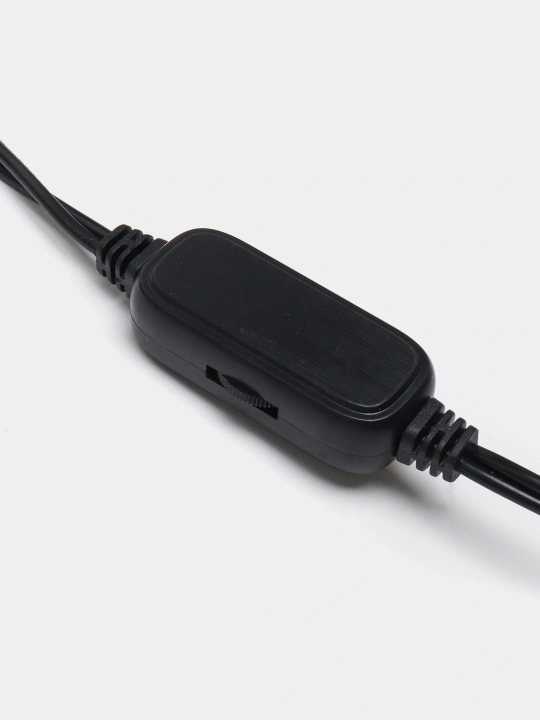 Колонки для компьютера, акустика 2.0, USB, 3.5 мм, Hotmai