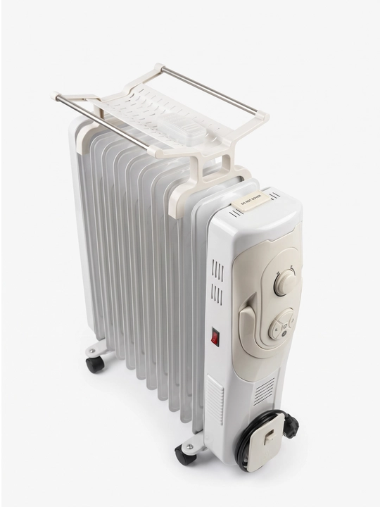 Обогреватель SCARLETT COMFORT 2500W. isitgich, isitgichlar