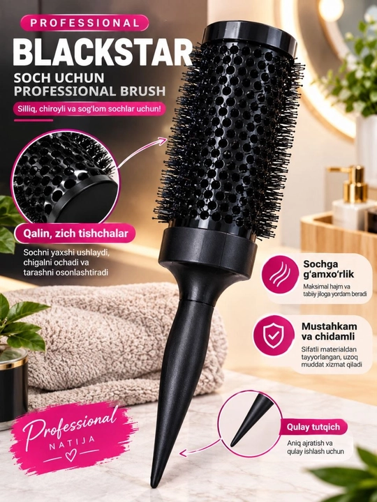 FA-KANG ION FEN. PROFESSIONAL QURITISH VA TURMAK.MAXSUS SOVGʻA🎁UKLADKA TAROQ+2TA NASADKA