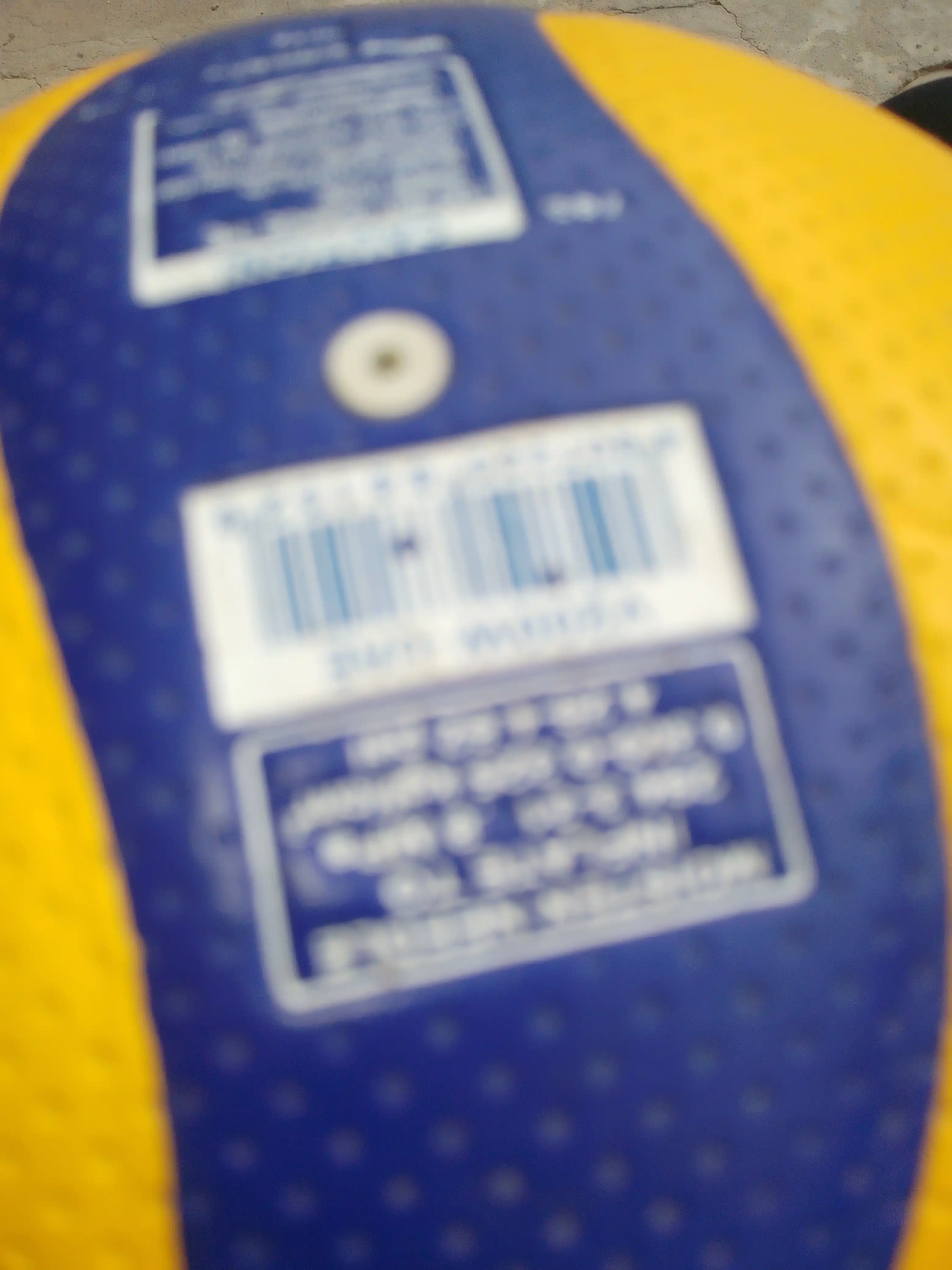 V200 voleybol to‘pi (Tailand-Xitoy)