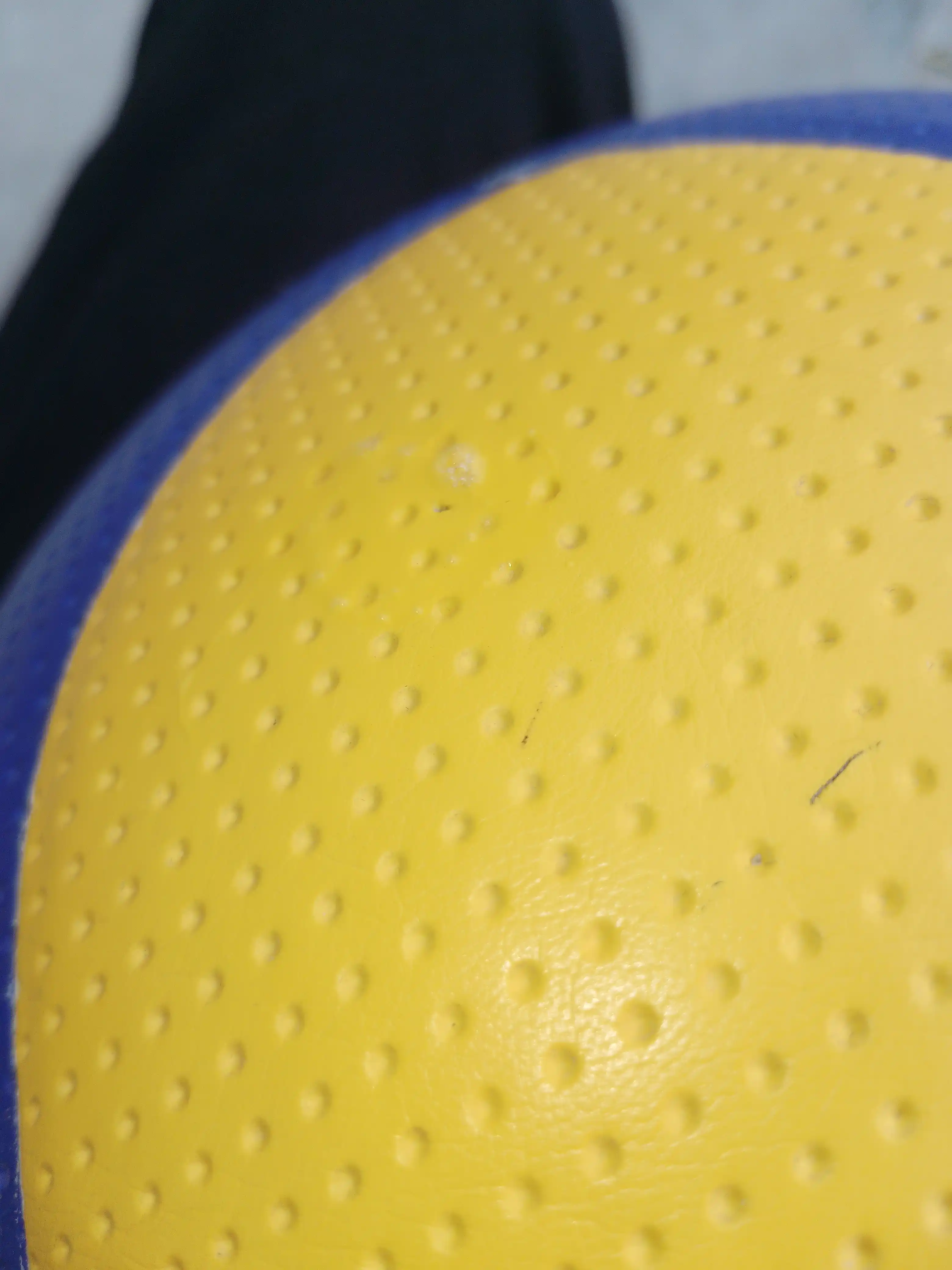 V200 voleybol to‘pi (Tailand-Xitoy)
