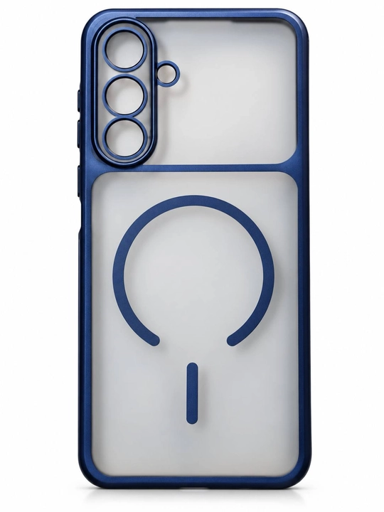 G'ilof Samsung A06, A07, A14, A15,  A16, A17,  A24, A25, A32, A33, A34, A35, A36, A54, A55 - 
