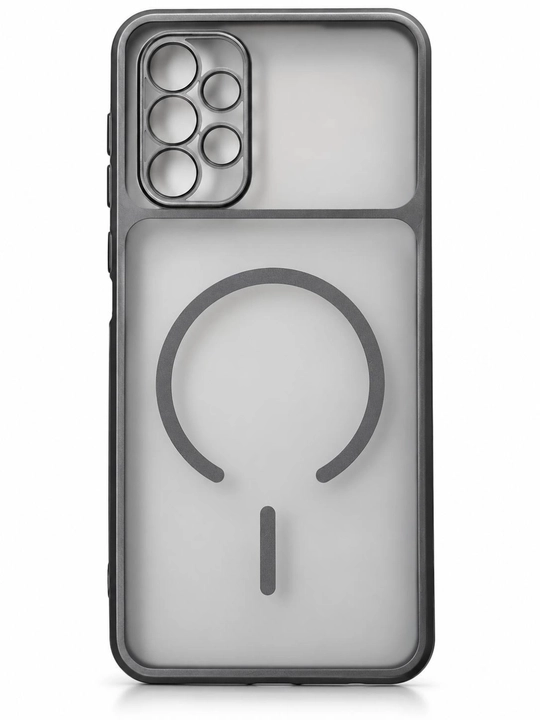 G'ilof Samsung A06, A07, A14, A15,  A16, A17,  A24, A25, A32, A33, A34, A35, A36, A54, A55 - 