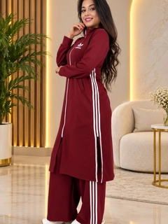 Bordo