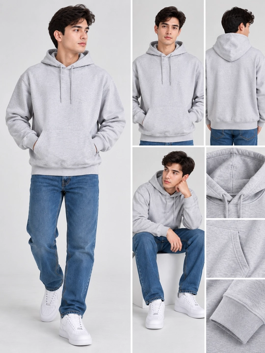 Xudi oversize, ichida nachyos, issiq, uniseks, ko‘cha sayri uchun uslubi