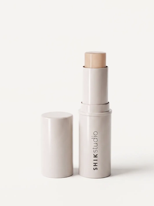 SOFT FOUNDATION STICK Тональный стик, 8 гр - 