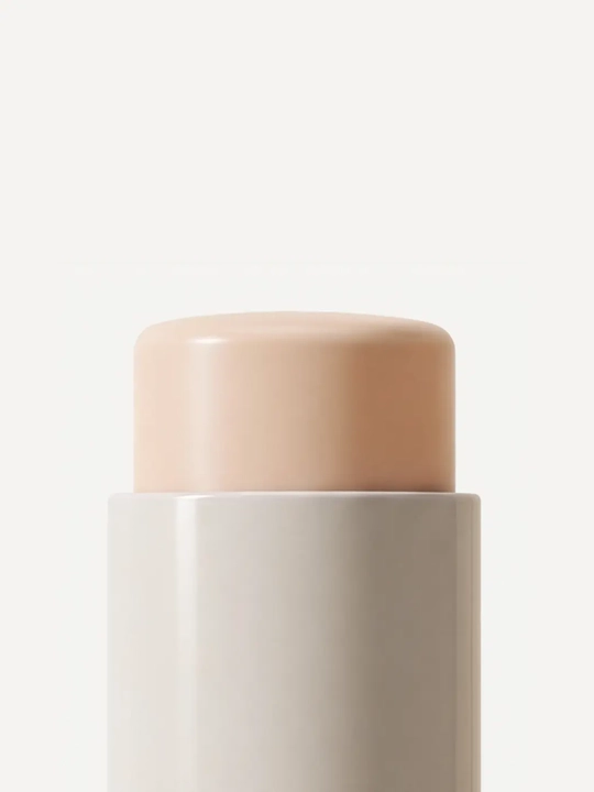 SOFT FOUNDATION STICK Тональный стик, 8 гр