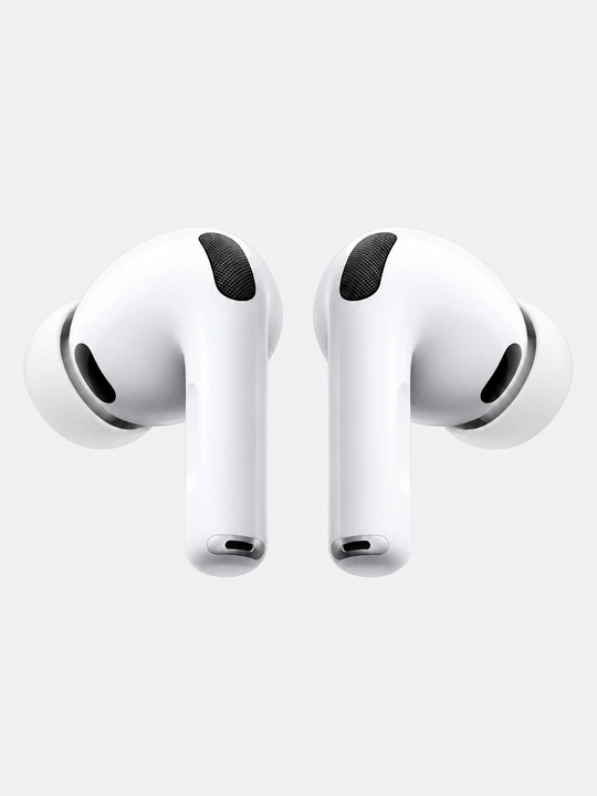 Yuqori sifatli Pods ANC — iPhone va Android uchun mos simsiz quloqchinlar