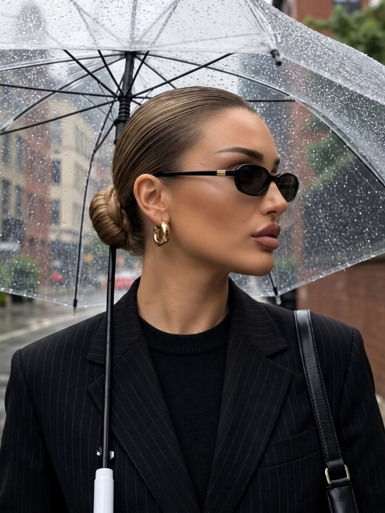 Очки Miu Miu для женщин и девушек