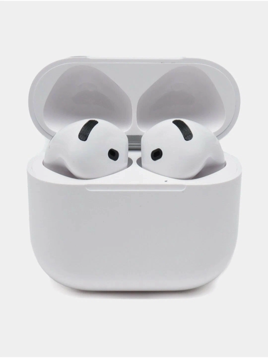 Yuqori sifatli Pods ANC — iPhone va Android uchun simsiz quloqchinlar
