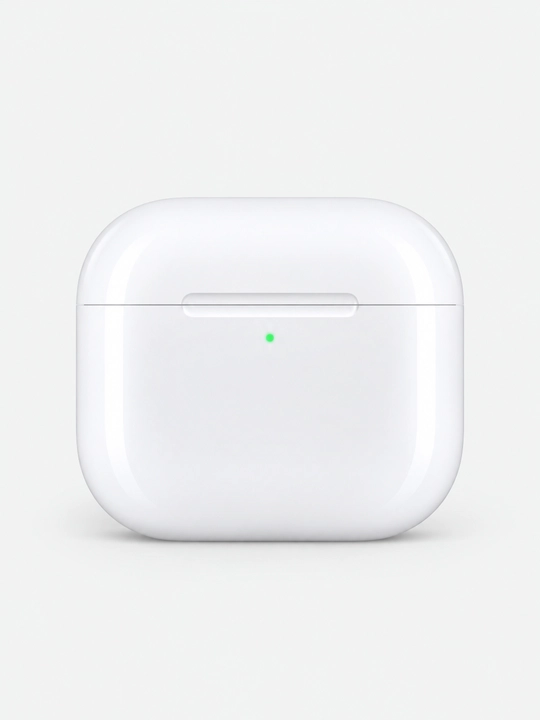 Yuqori sifatli Pods ANC — iPhone va Android uchun simsiz quloqchinlar