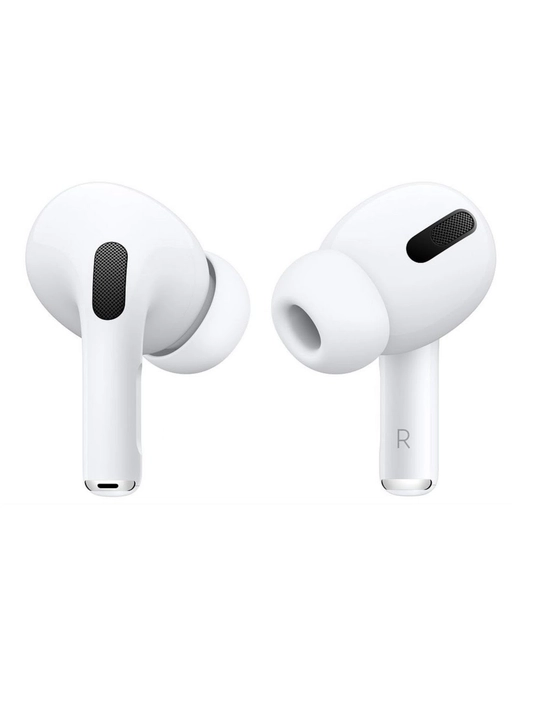 Yuqori sifatli Pods ANC — iPhone va Android uchun mos simsiz quloqchinlar