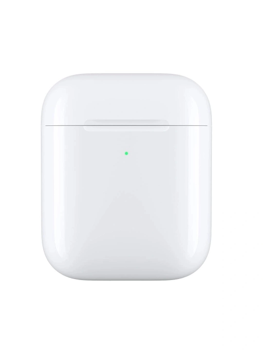 Yuqori sifatli Pods ANC — iPhone va Android uchun mos simsiz quloqchinlar