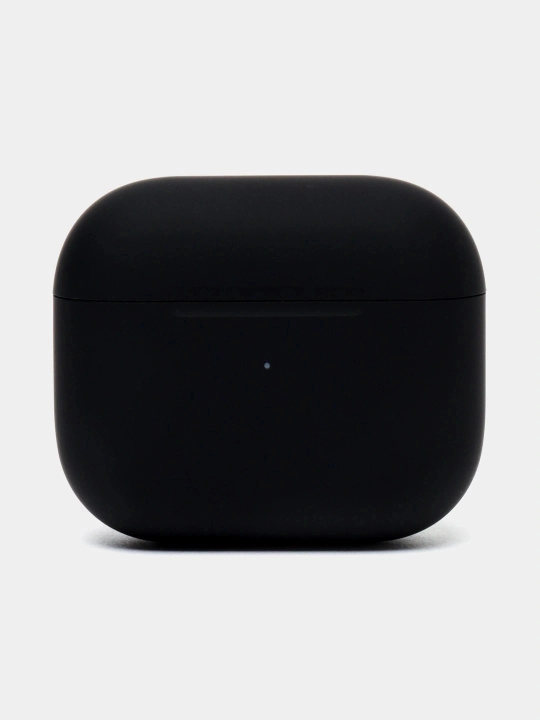 Yuqori sifatli Pods ANC — iPhone va Android uchun mos simsiz quloqchinlar