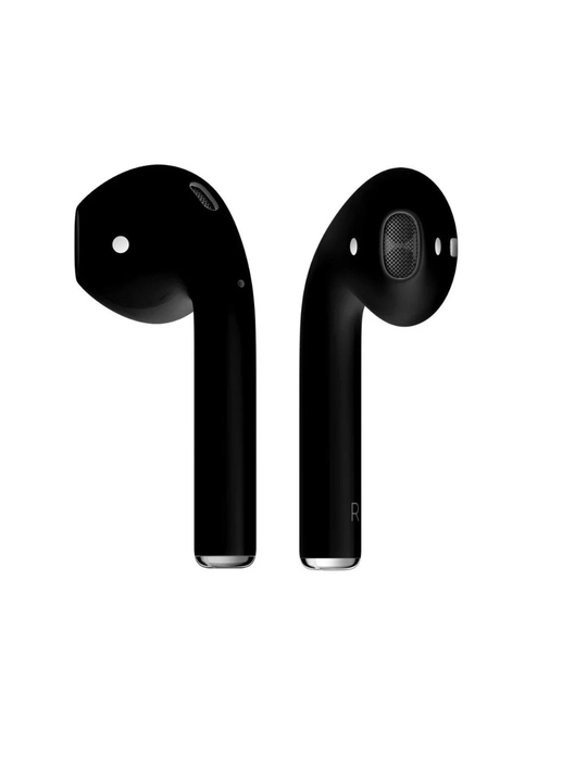 Yuqori sifatli Pods ANC — iPhone va Android uchun mos simsiz quloqchinlar
