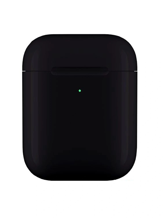 Yuqori sifatli Pods ANC — iPhone va Android uchun mos simsiz quloqchinlar