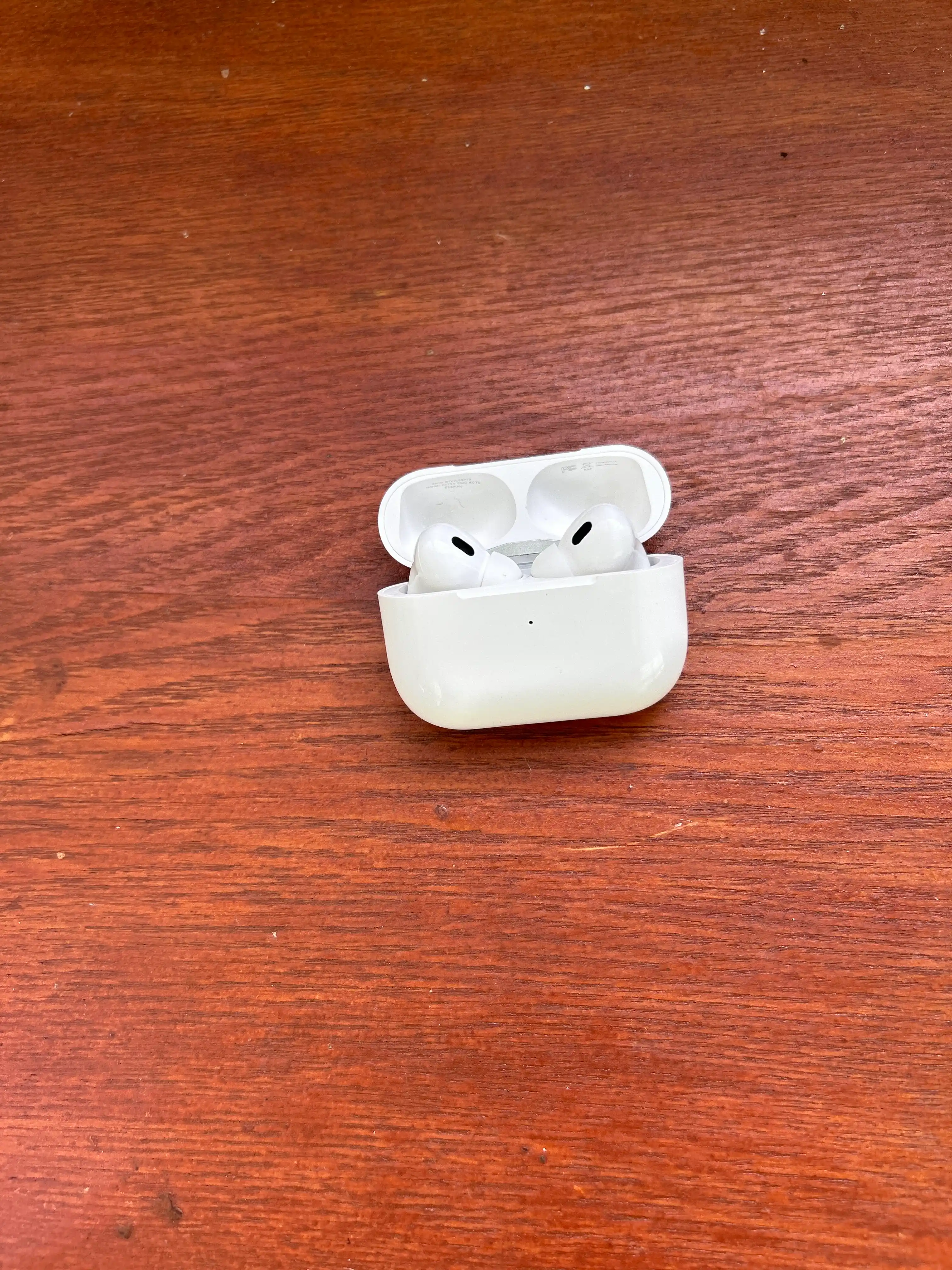 Pods pro 2, наушники беспроводные, беспроводные наушники, блютуз наушники, наушники беспро