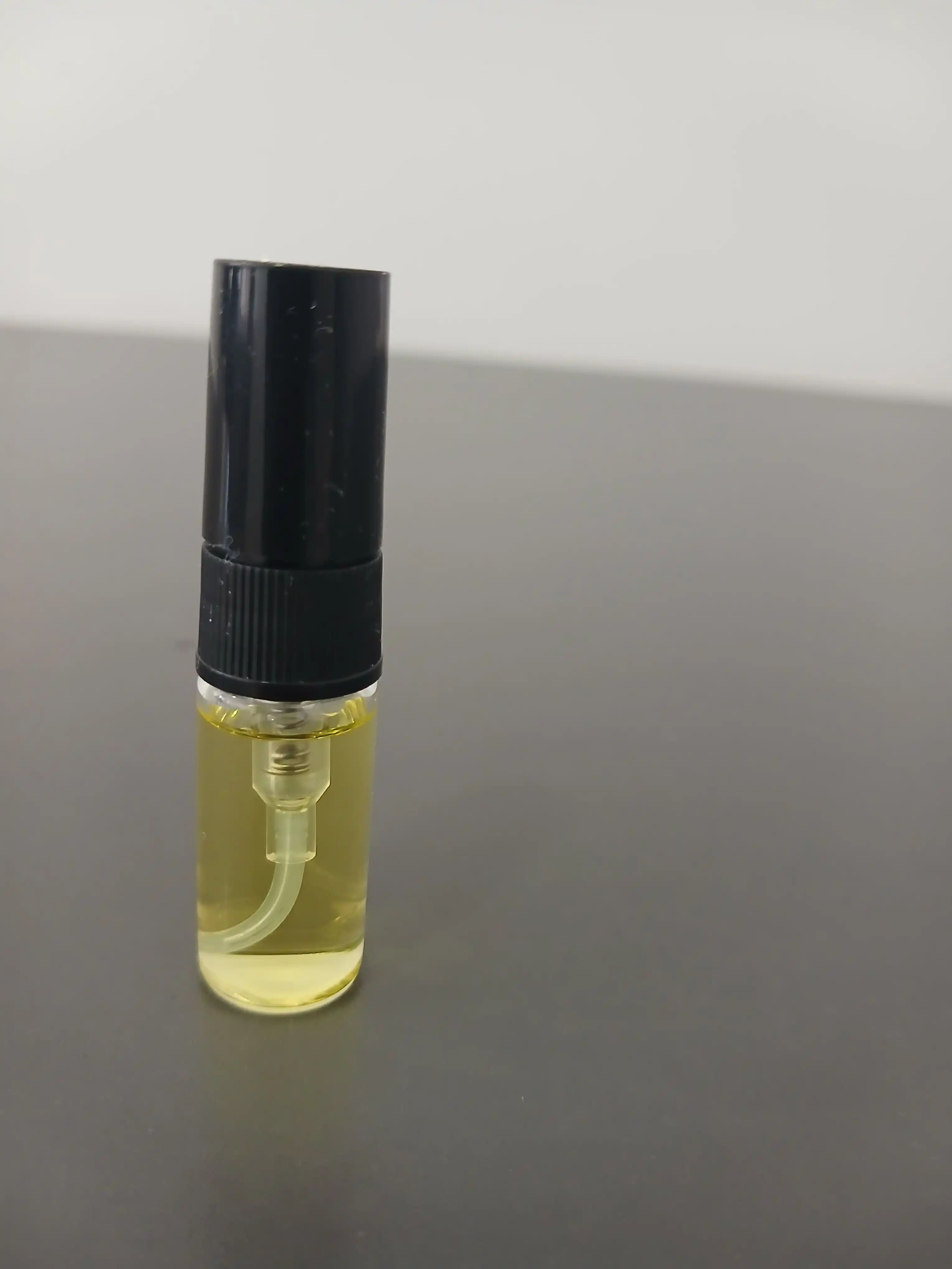 Парфюмерная вода для женщин Libre, Yves Saint Laurent, 100 мл
