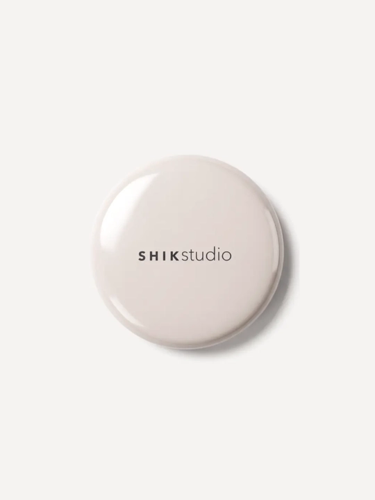 SHIK Studio SILK GLOW BLUSH Компактные румяна для лица 9 гр